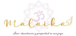 Malaika